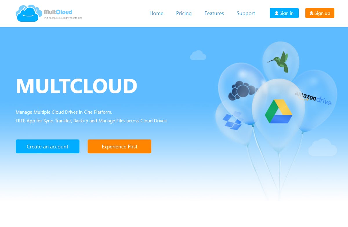 Media has no description