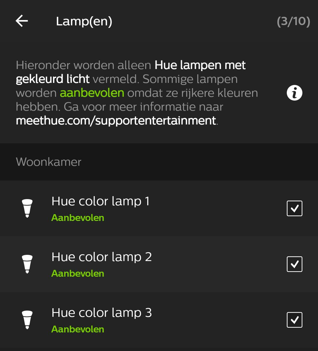 Media has no description