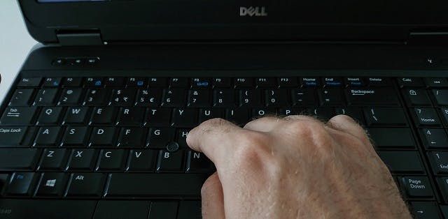 Media has no description