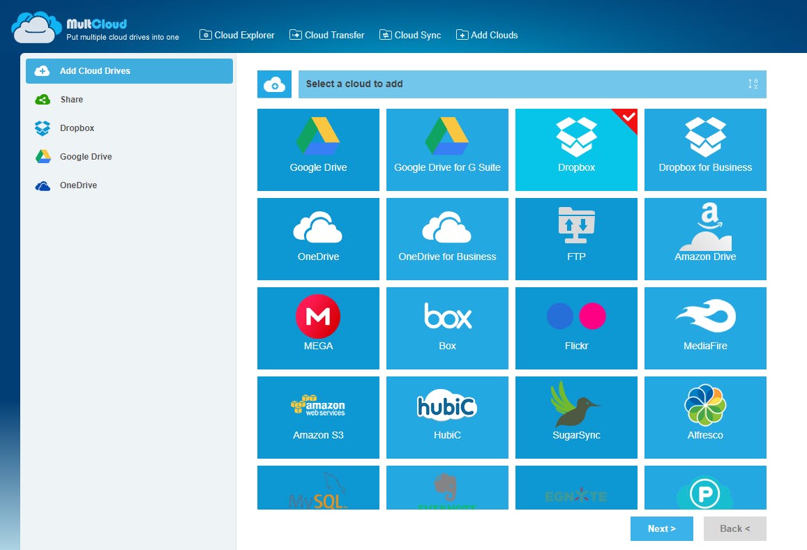 Media has no description