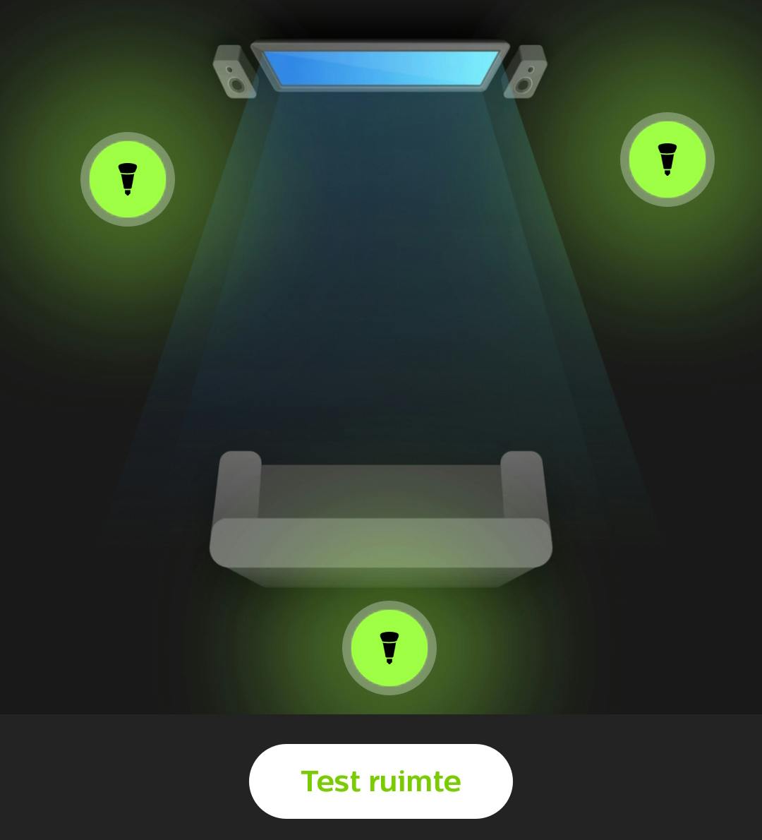 Media has no description