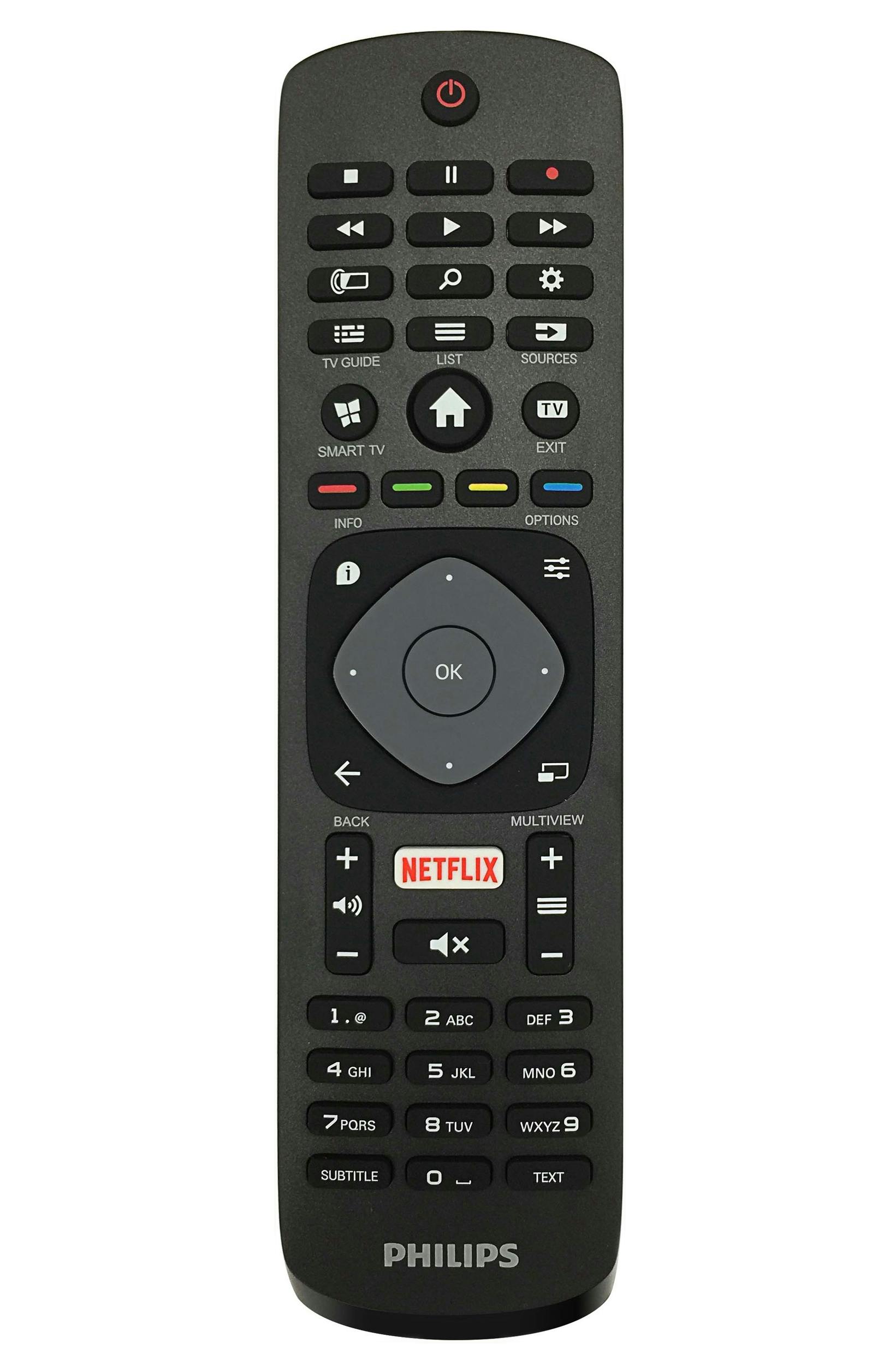 Media has no description