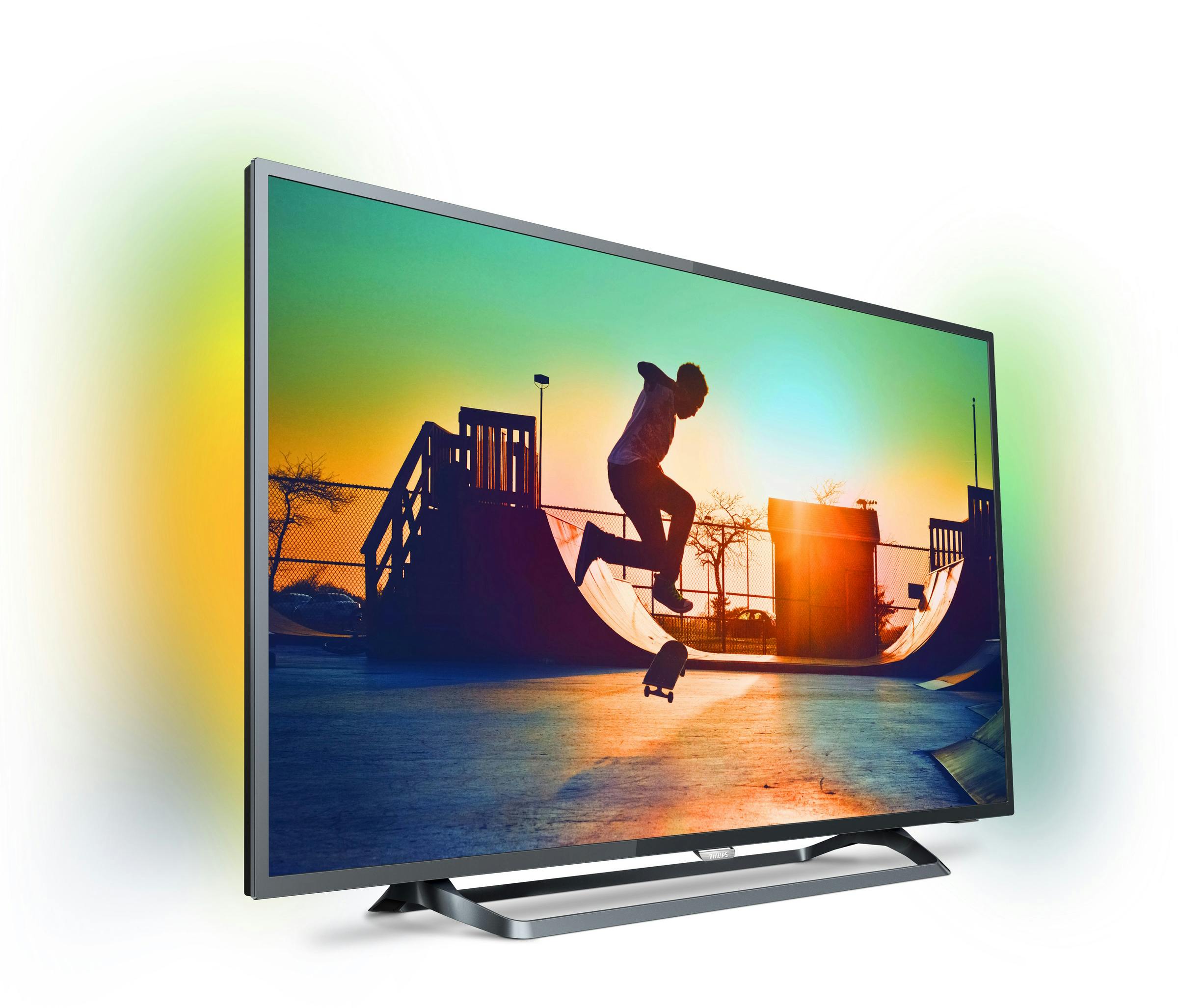 Media has no description