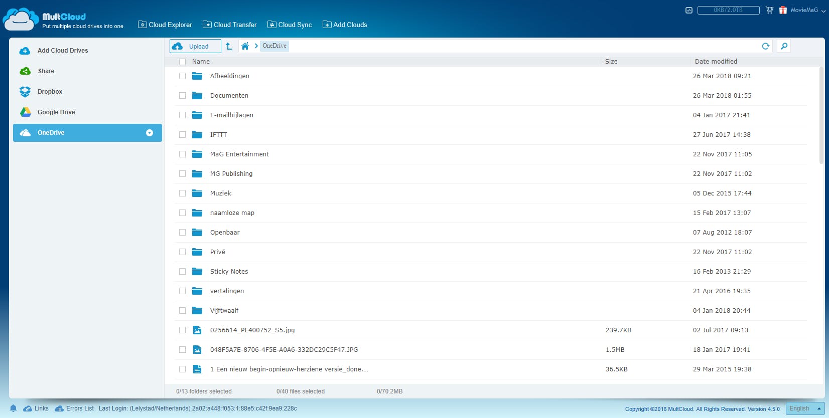 Media has no description