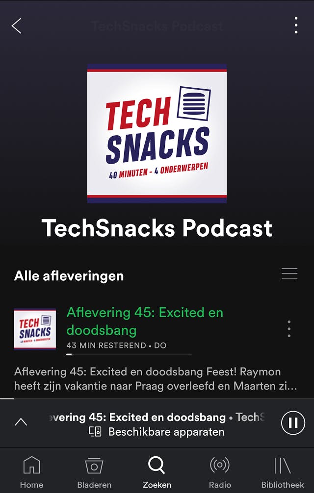 Media has no description