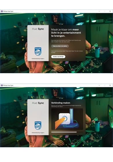 Media has no description