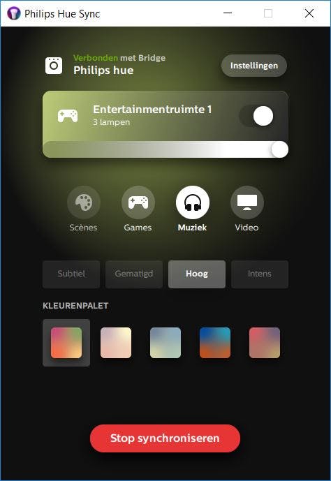 Media has no description