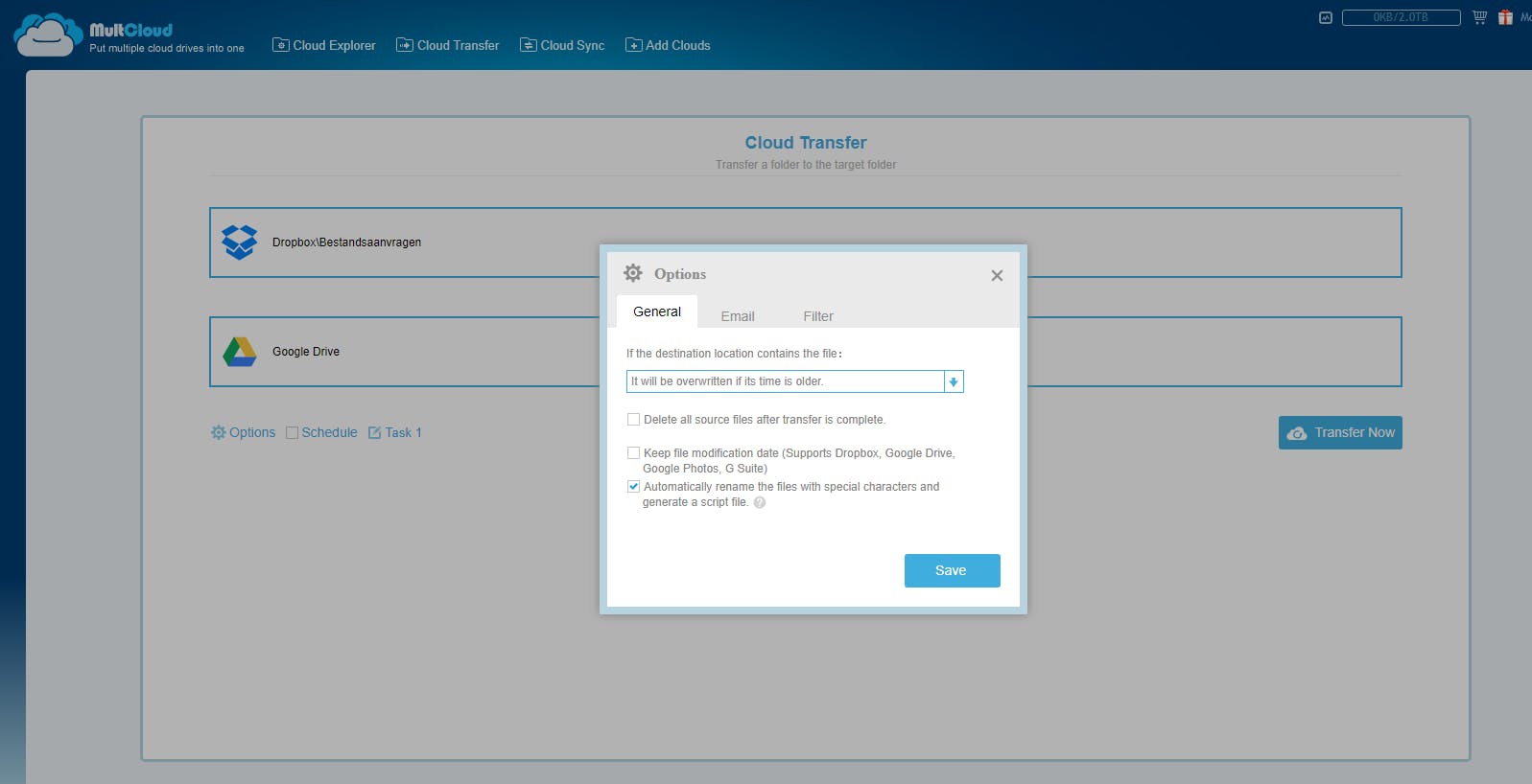Media has no description