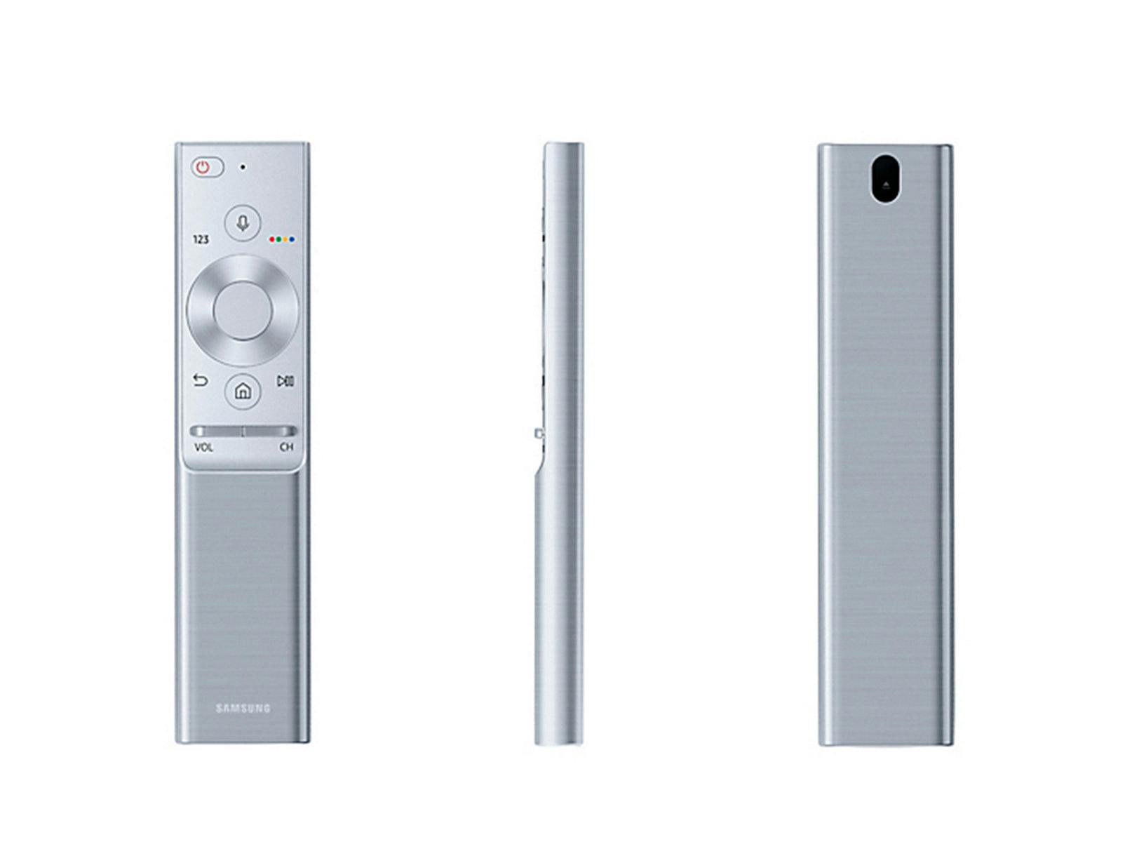 Media has no description