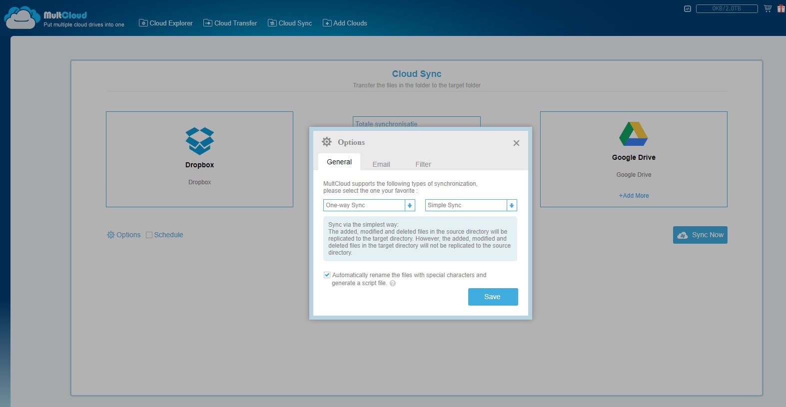 Media has no description