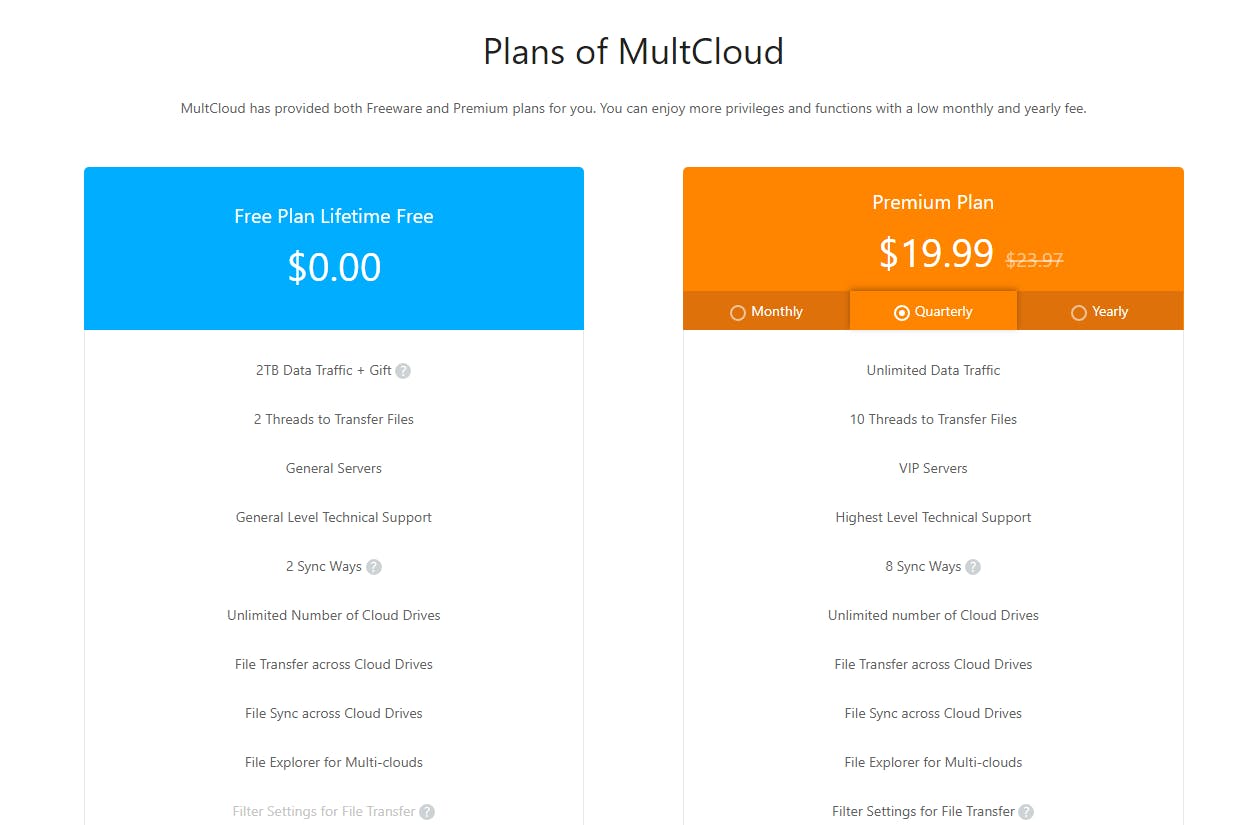 Media has no description