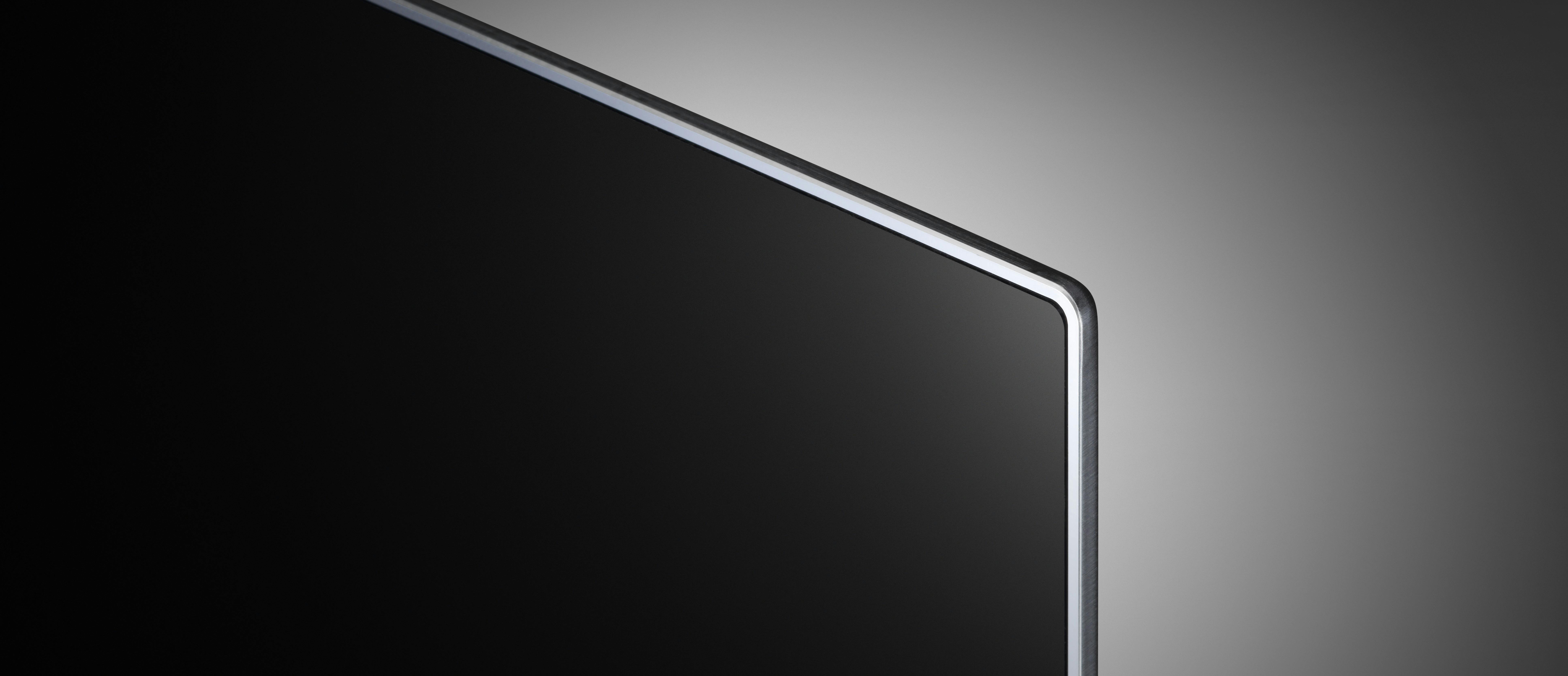 Media has no description