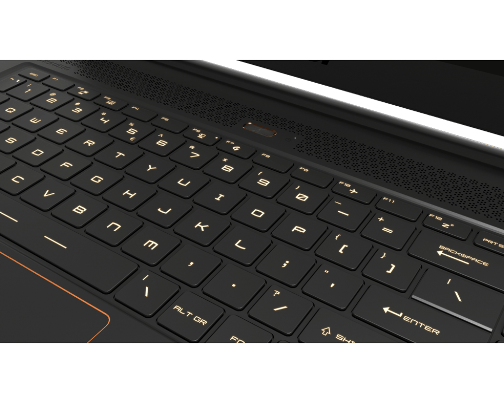 Media has no description