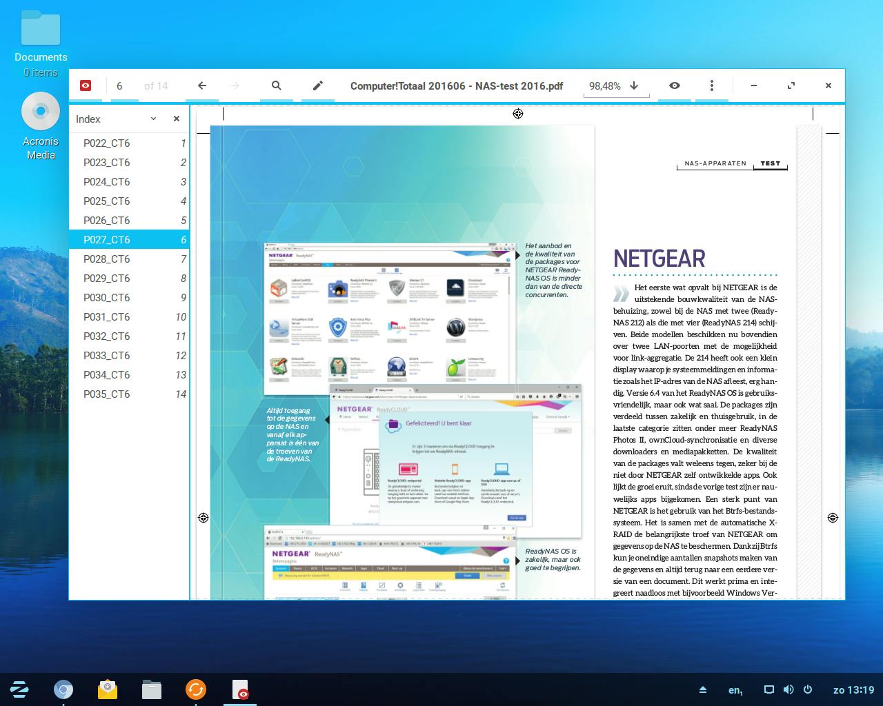 Media has no description