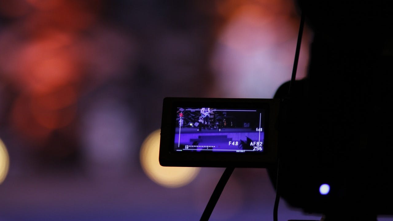 Video's downloaden met aTube Catcher