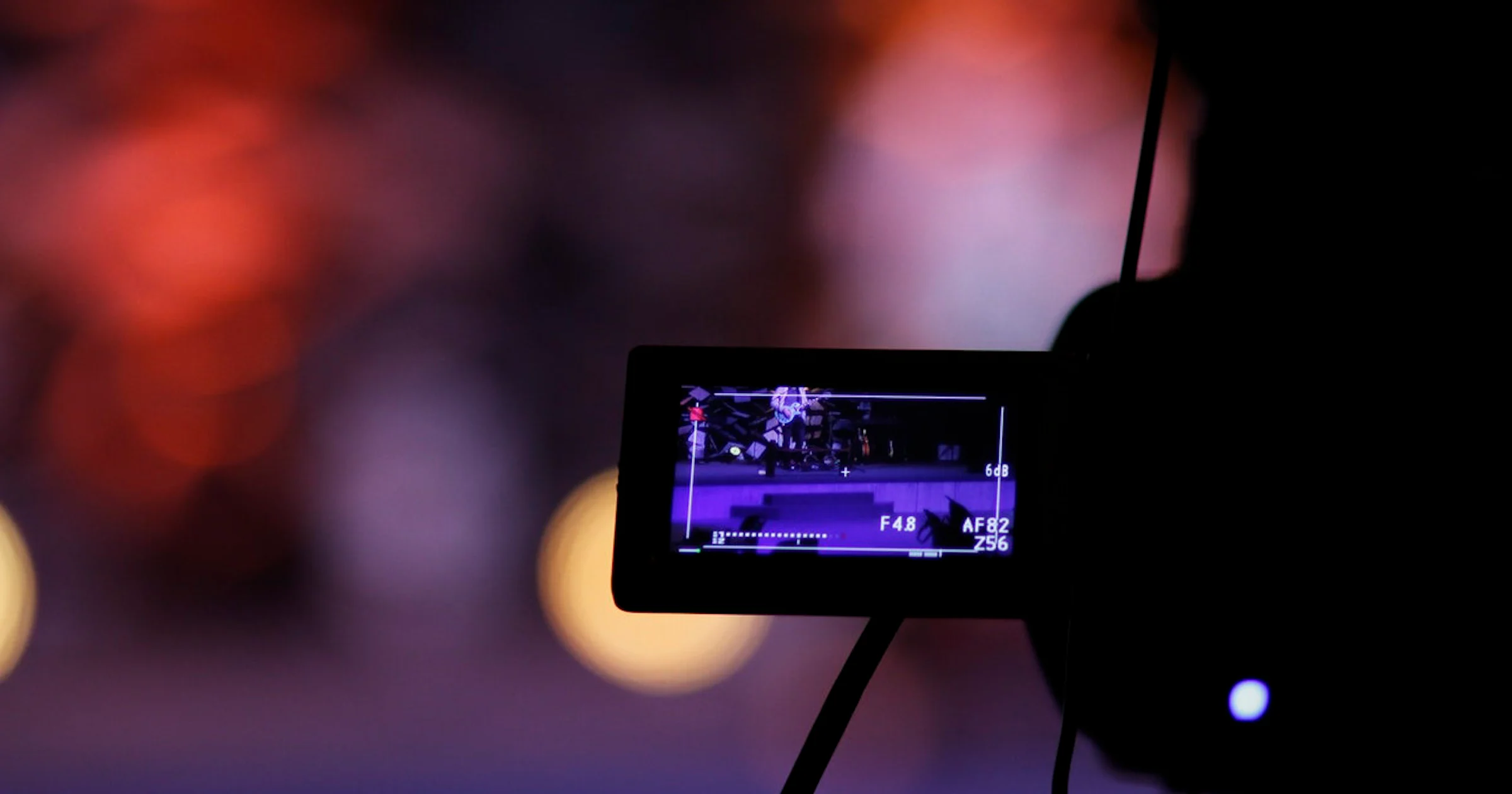 Video's downloaden met aTube Catcher