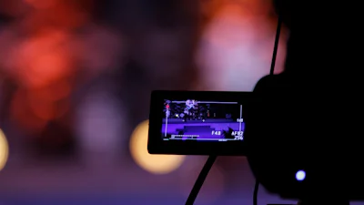 Video's downloaden met aTube Catcher