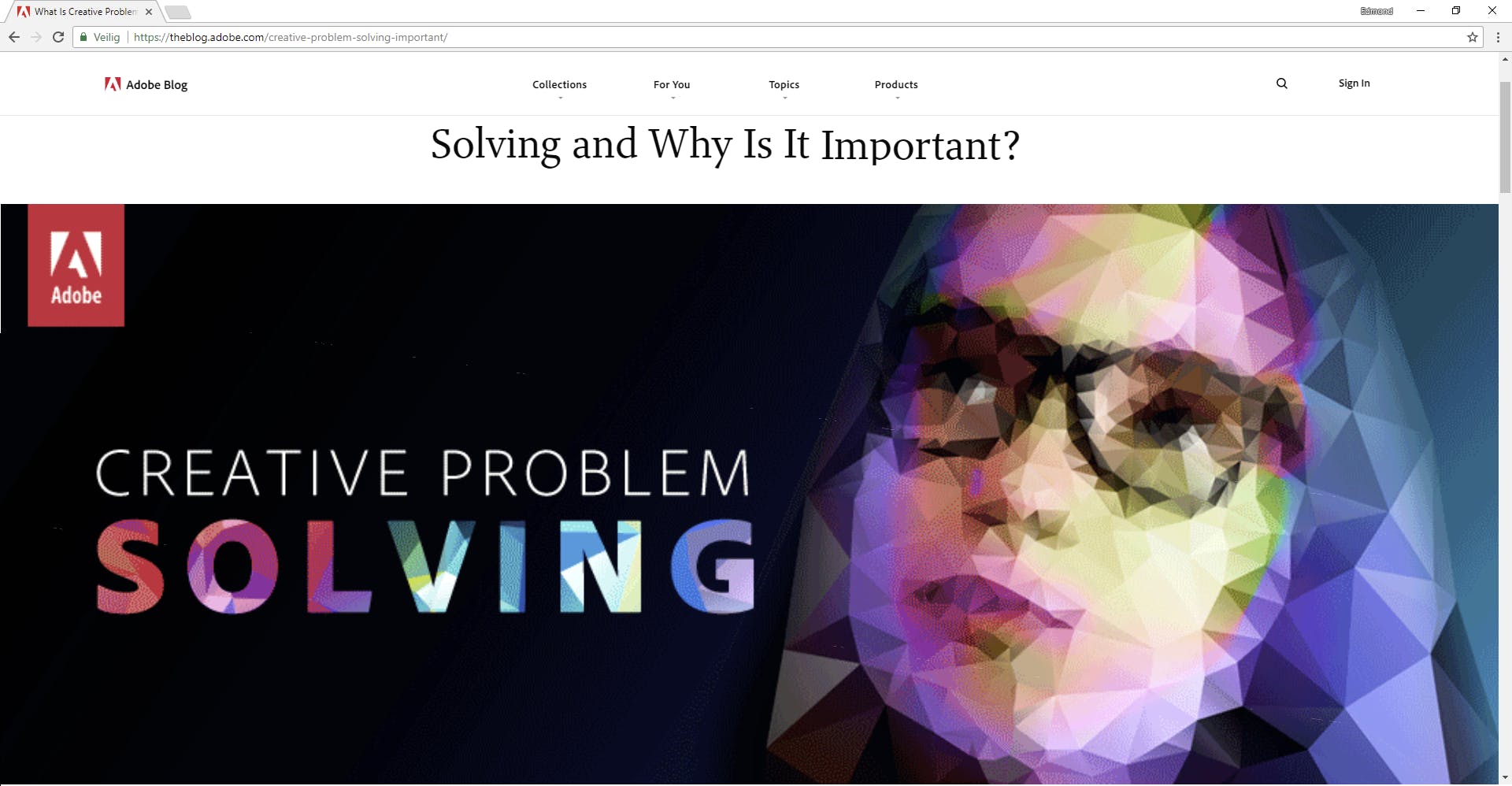 Media has no description