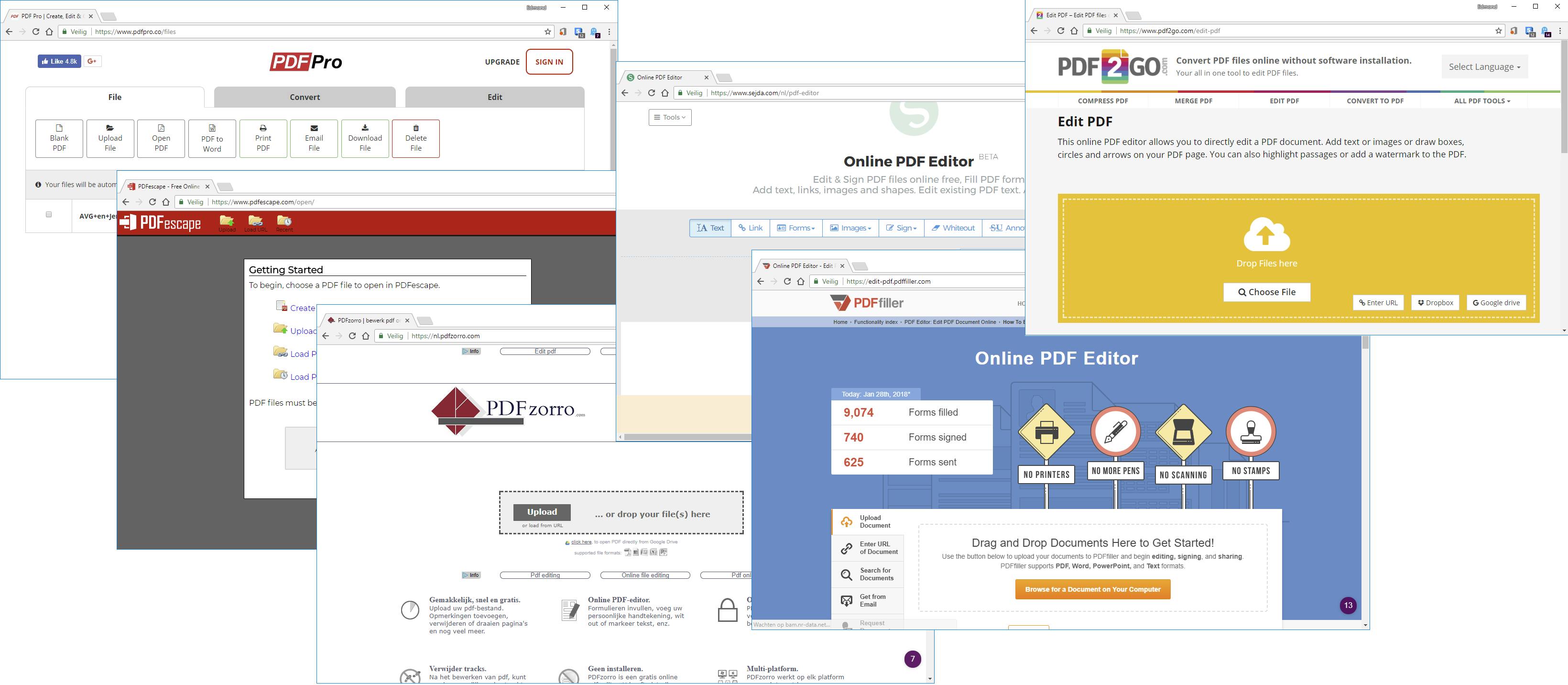 Media has no description