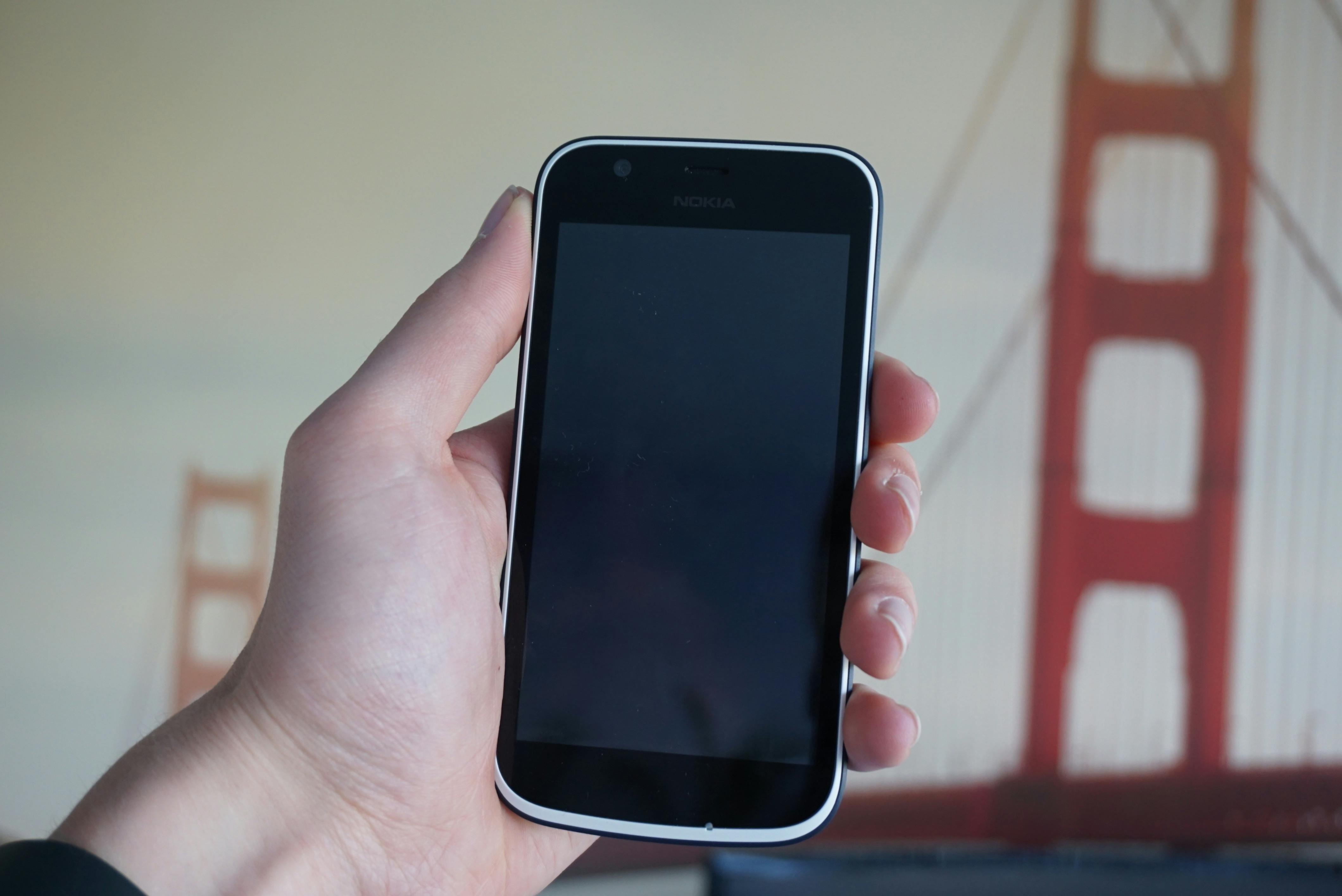 Media has no description