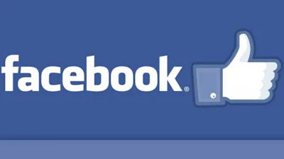Facebook gaat gezichten scannen