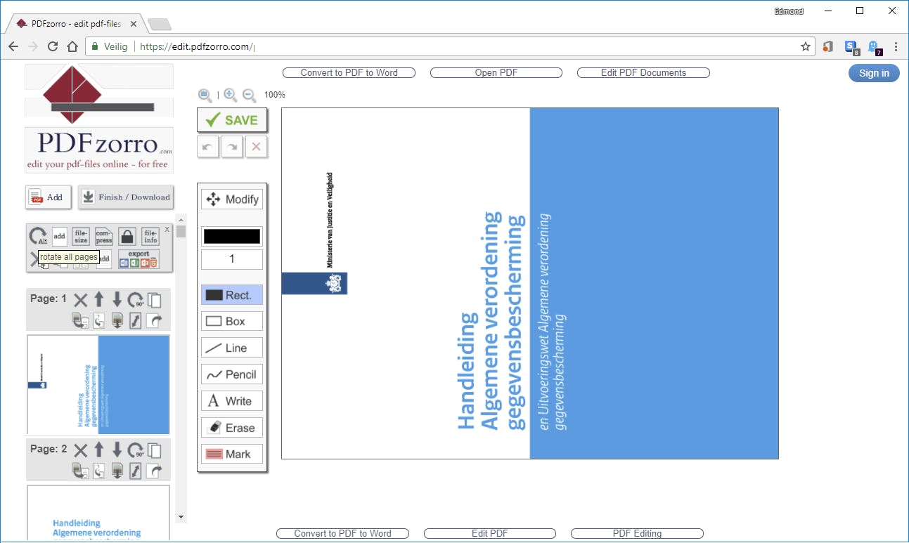 Media has no description