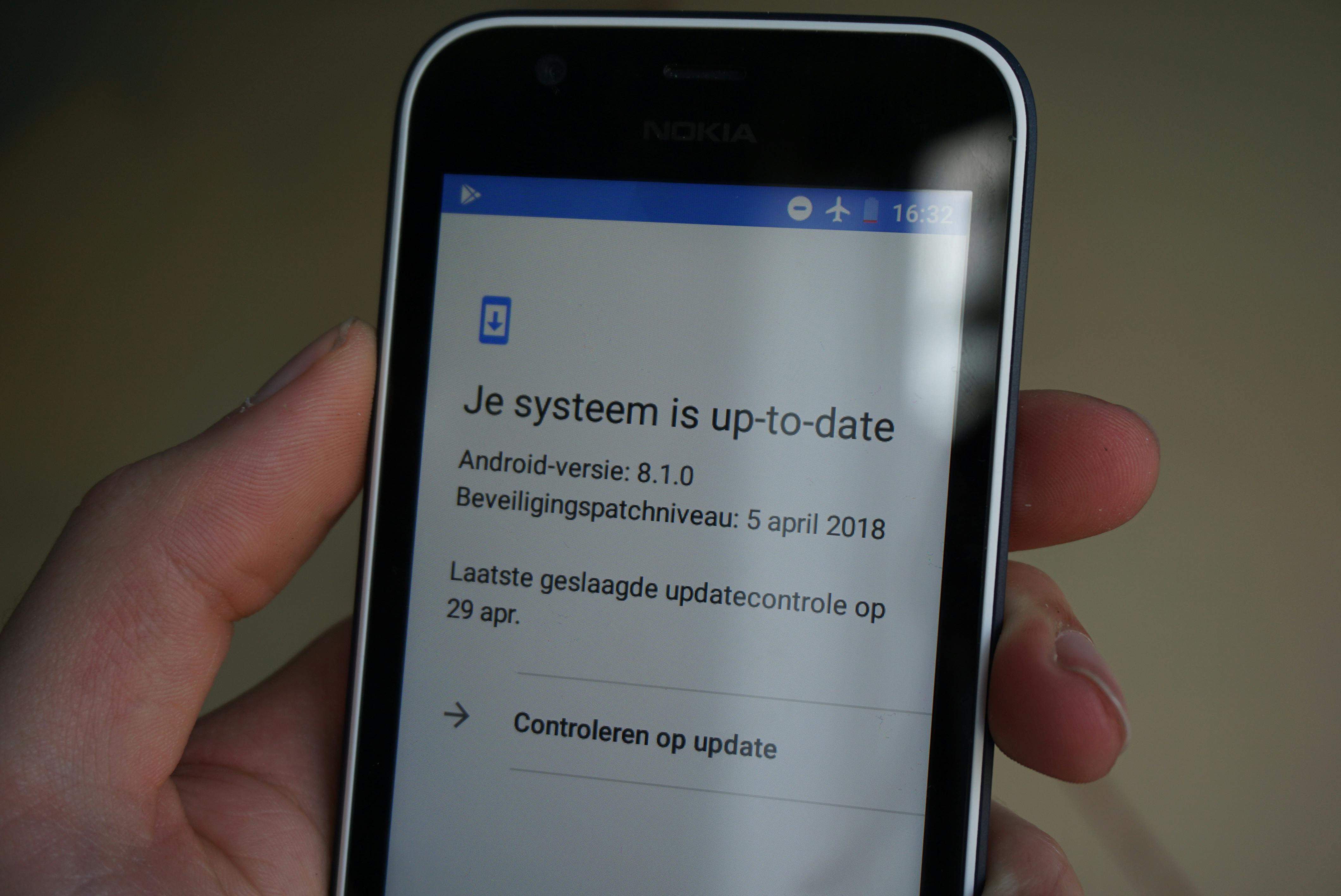 Media has no description