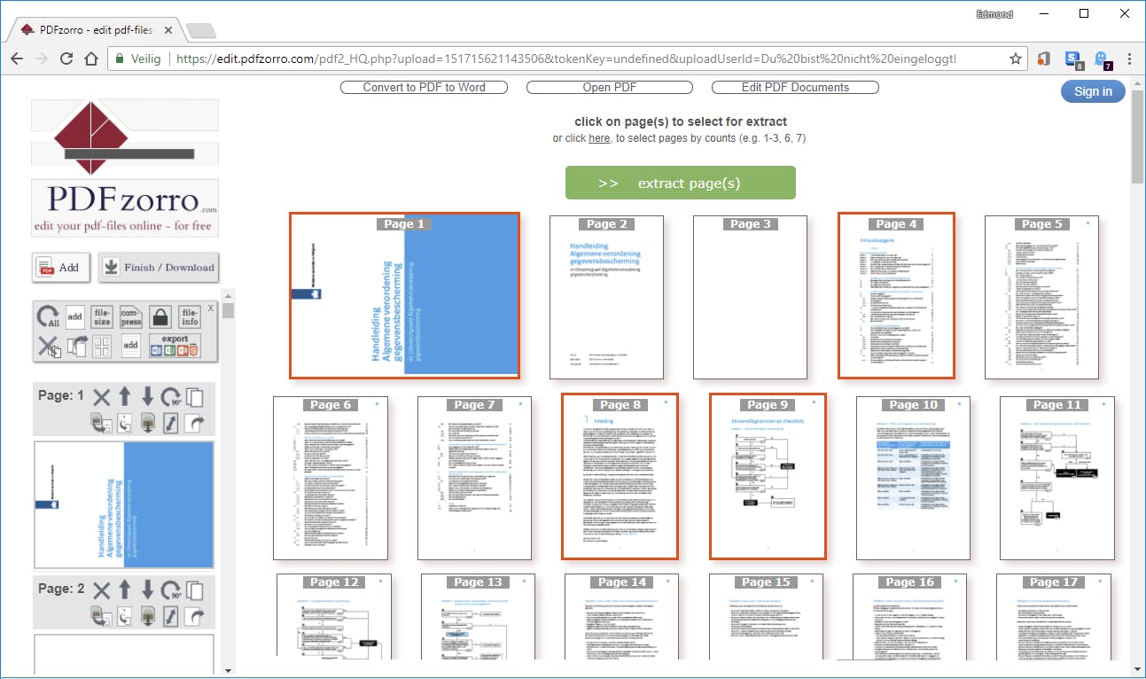 Media has no description