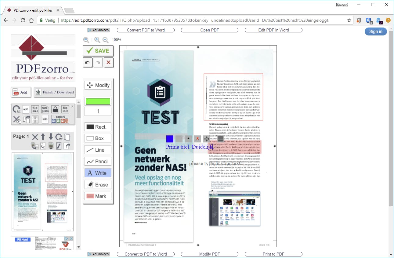 Media has no description