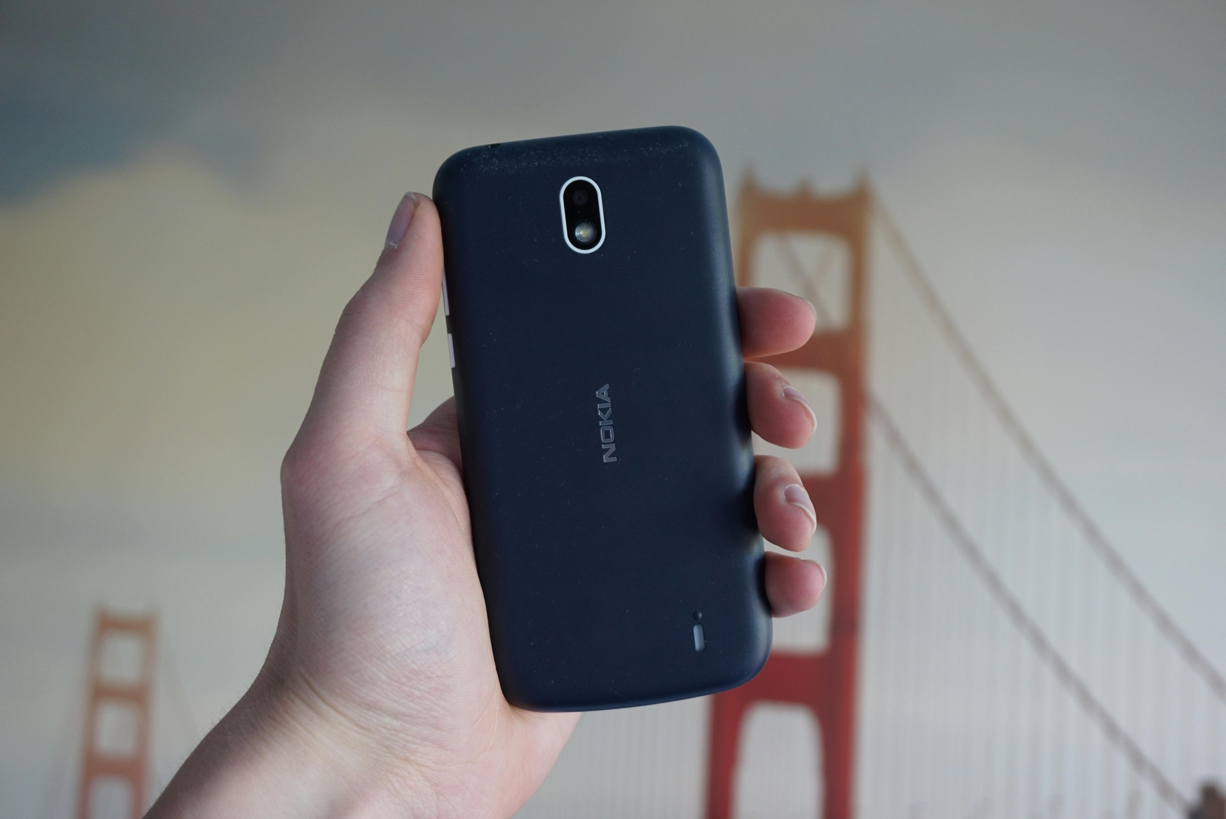 Media has no description