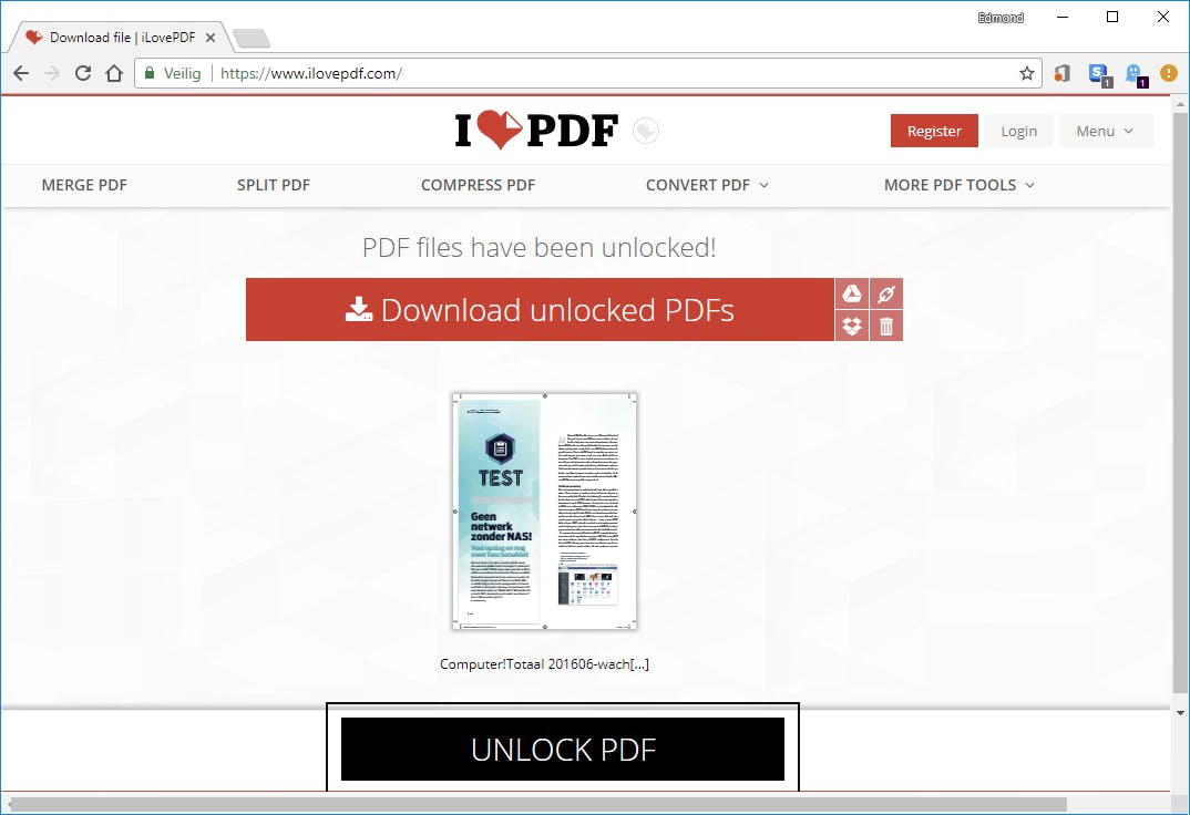 Media has no description