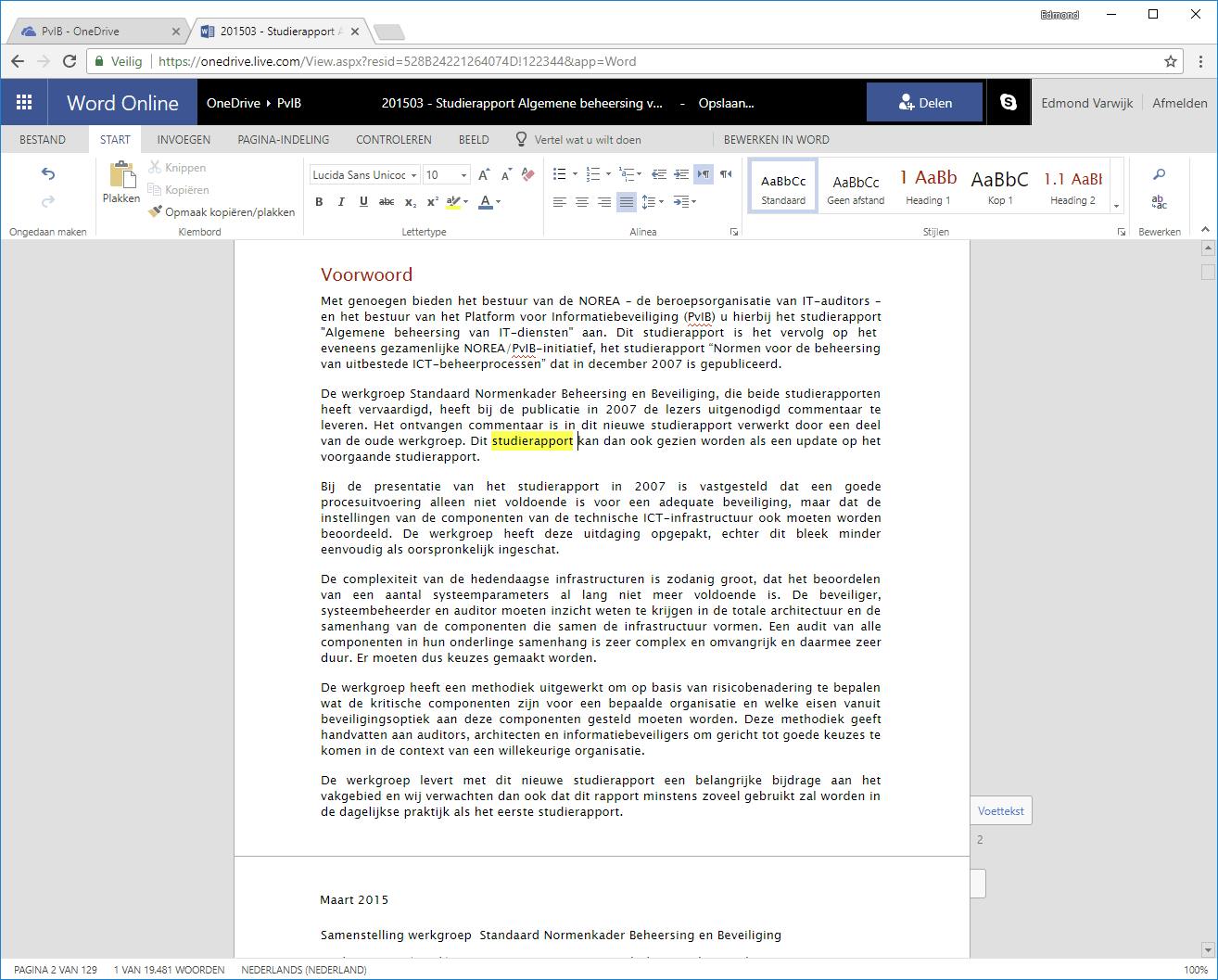 Media has no description