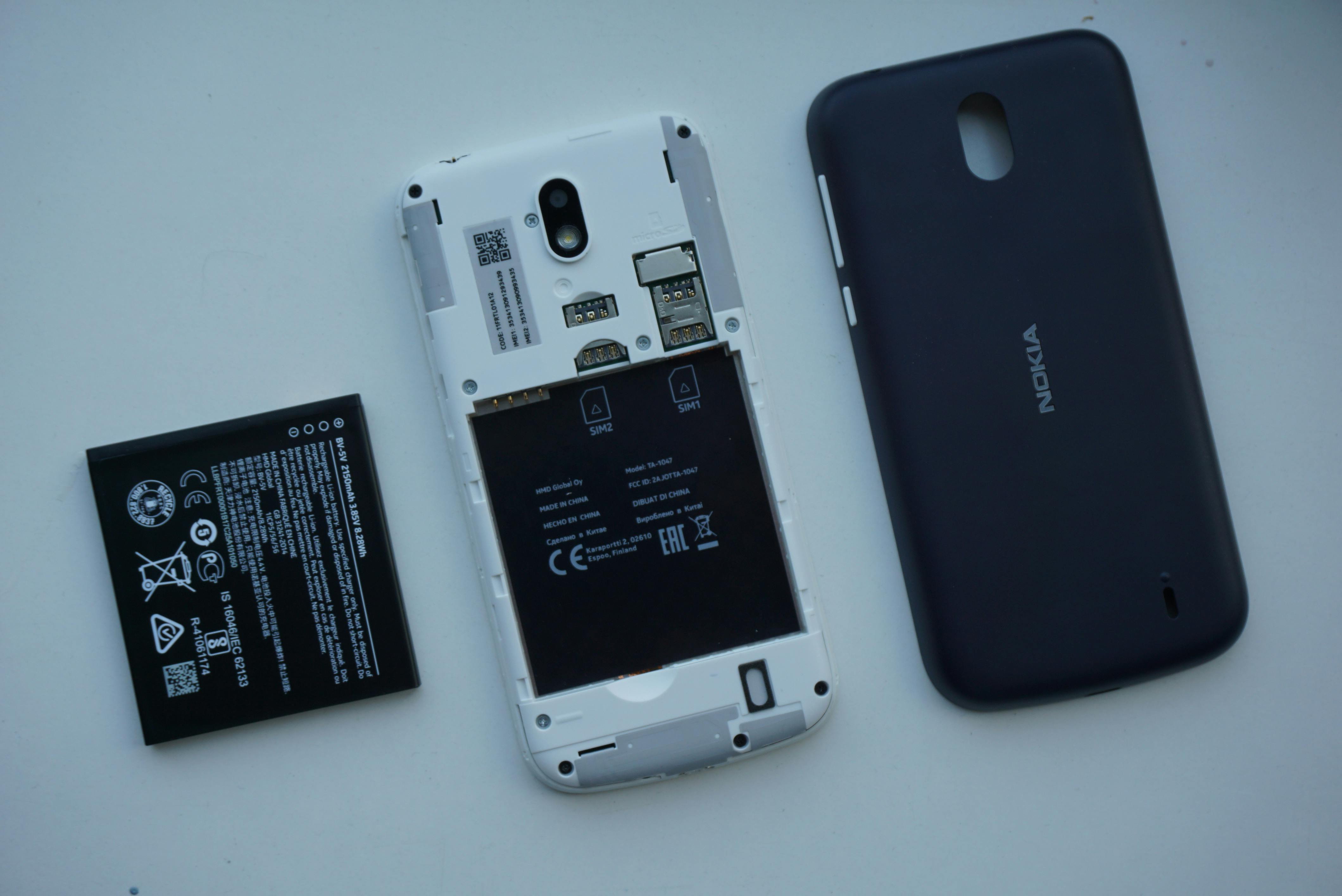 Media has no description