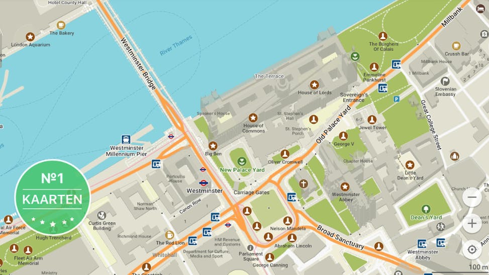 Media has no description