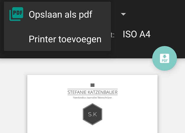 Media has no description