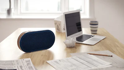 De beste bluetooth-speakers die je nu kunt kopen