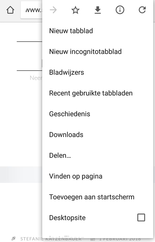 Media has no description