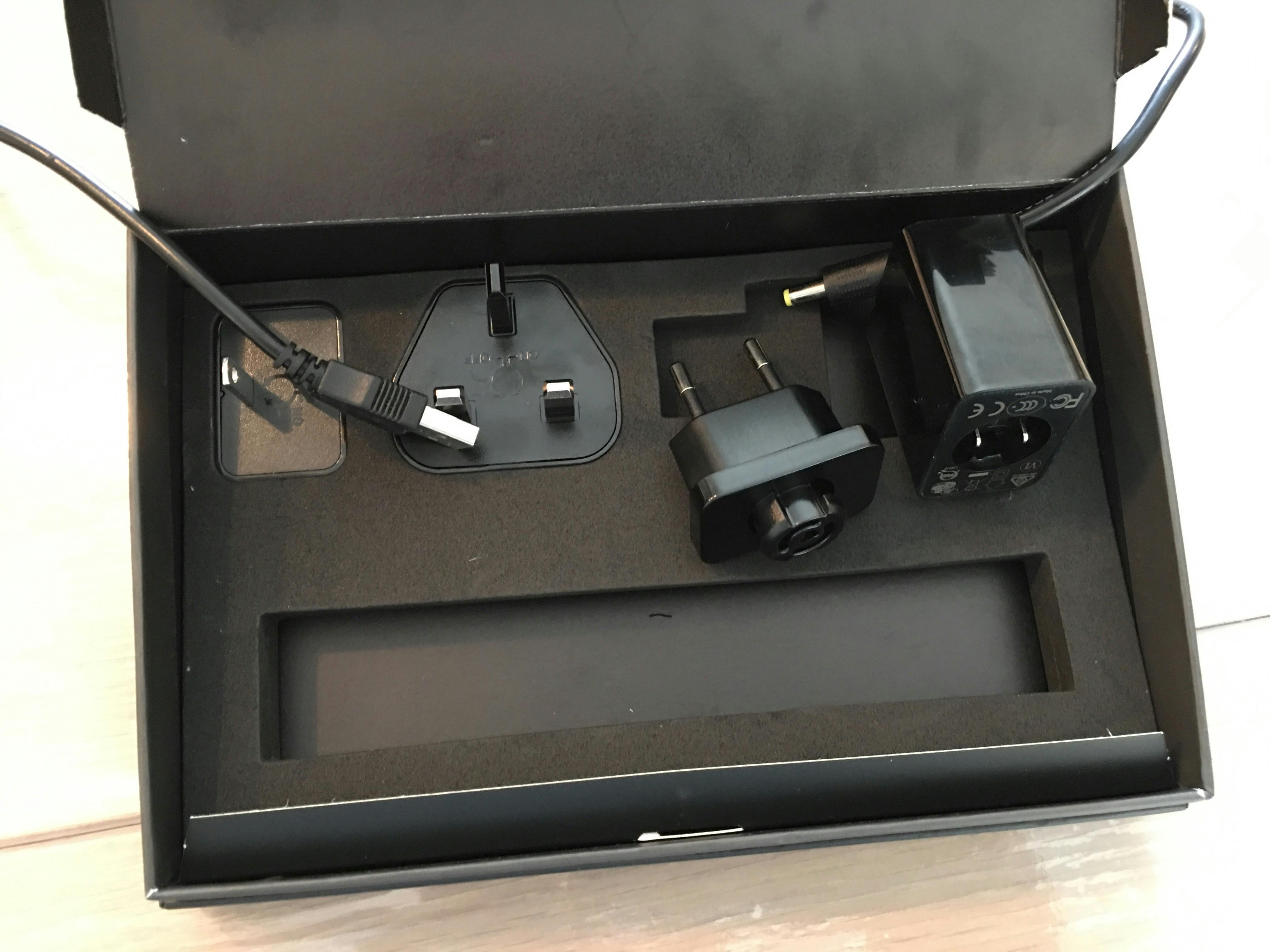 Media has no description