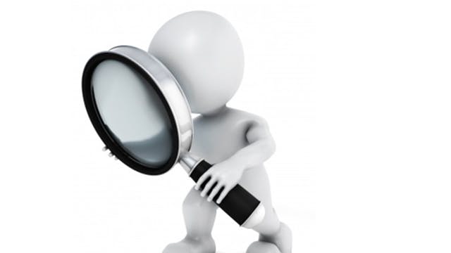 WildGem - Opsporing verzocht!