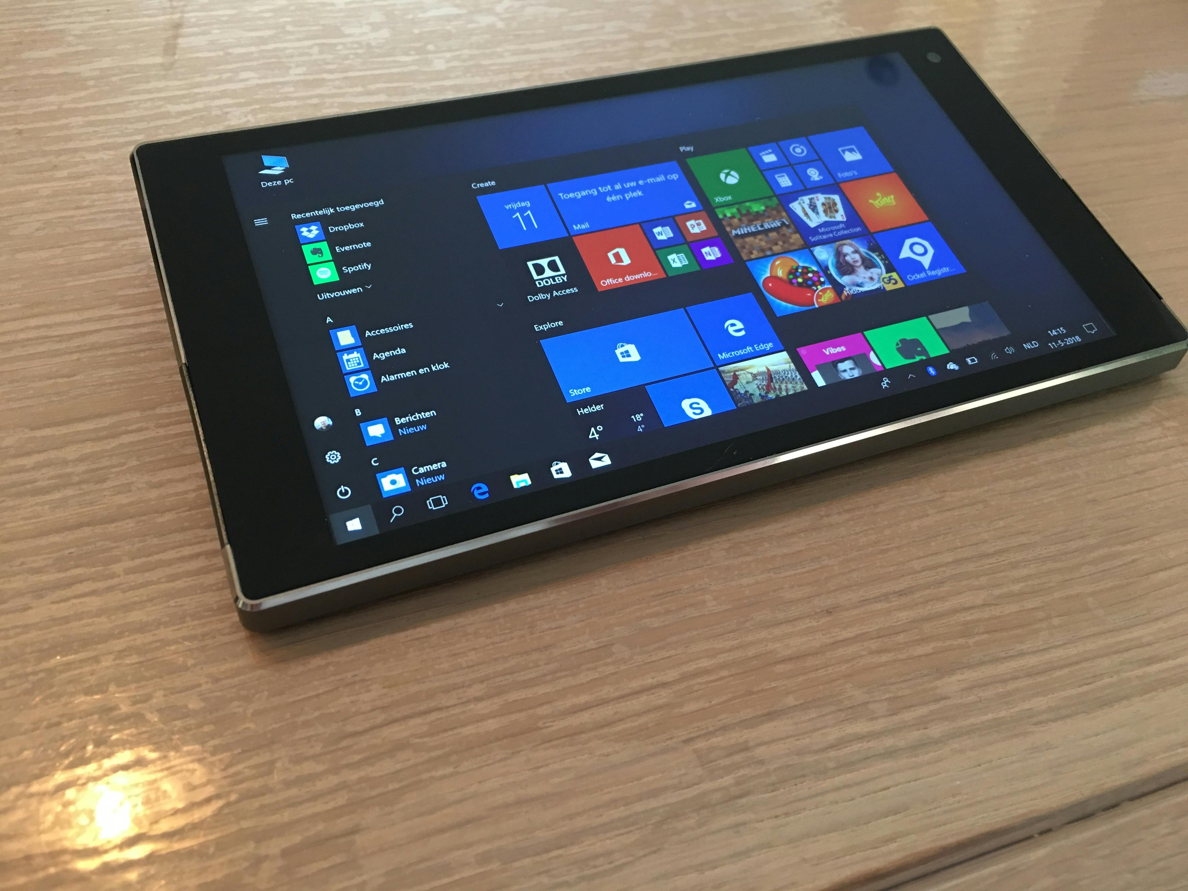 Media has no description