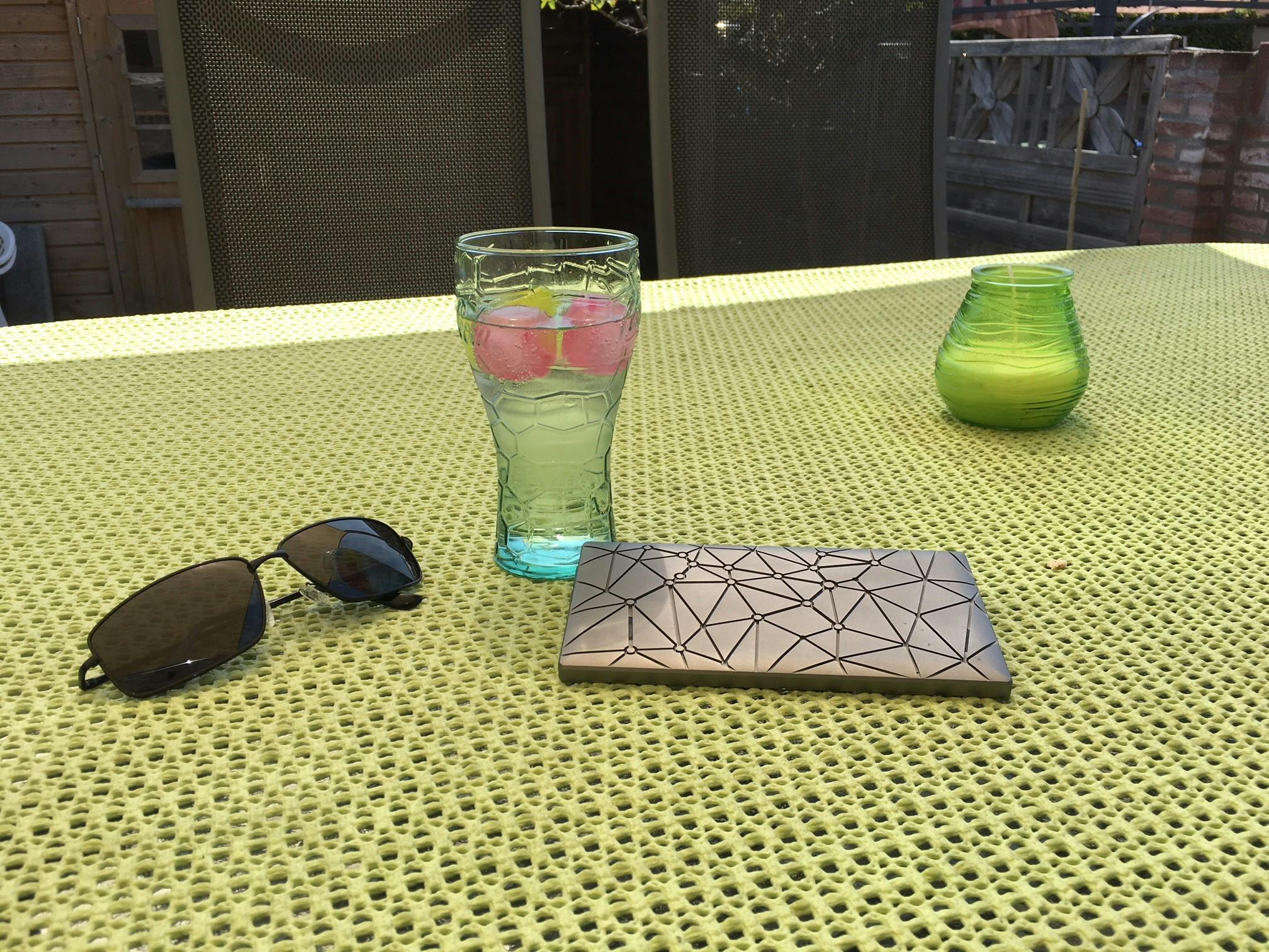 Media has no description