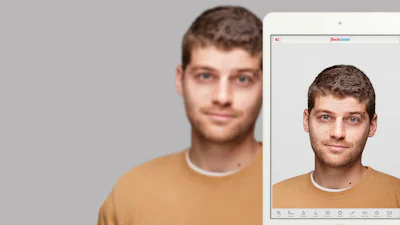 Foto's bewerken, beheren en delen op Android