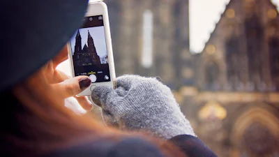 Haal je verwijderde foto's terug met Recuva