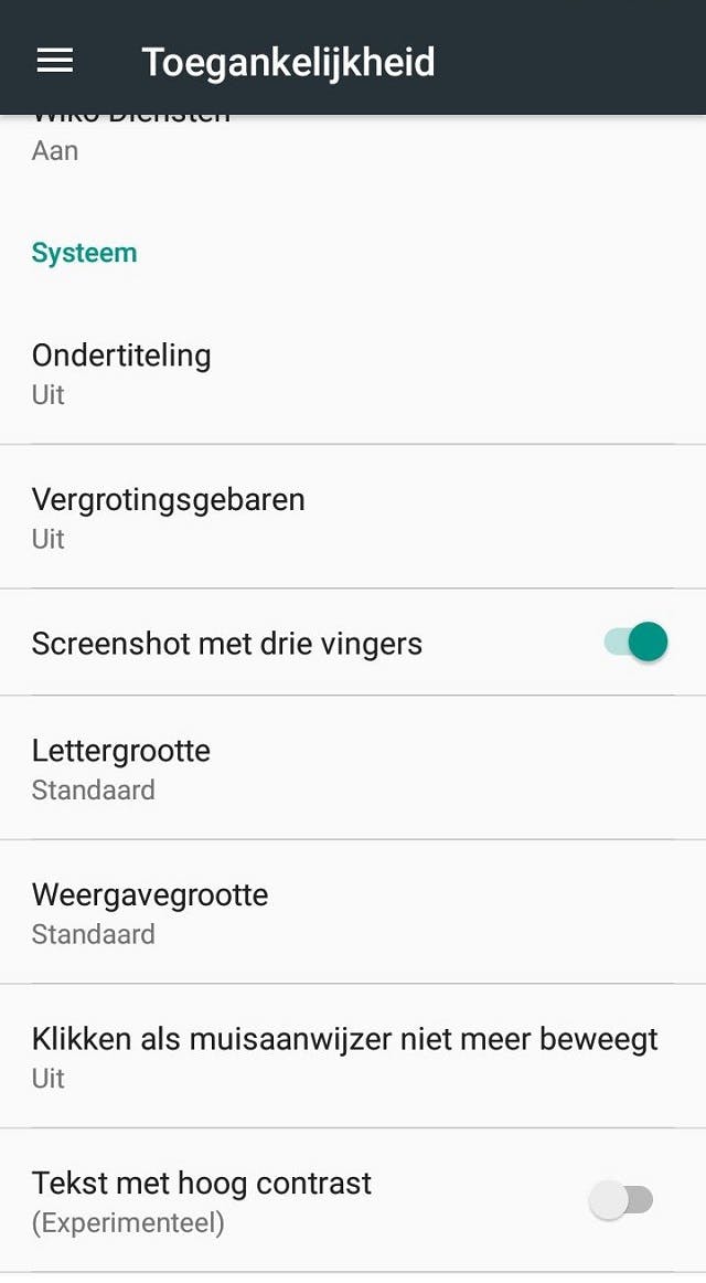 Media has no description