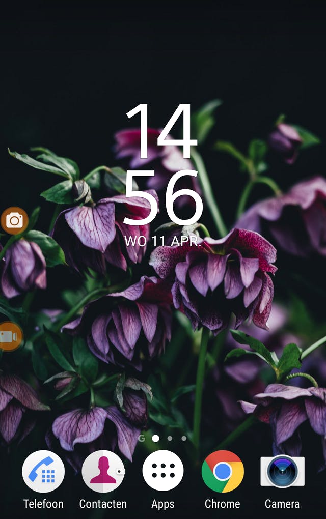 Media has no description