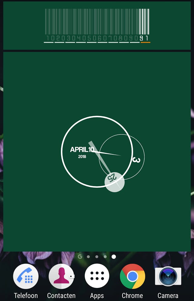 Media has no description