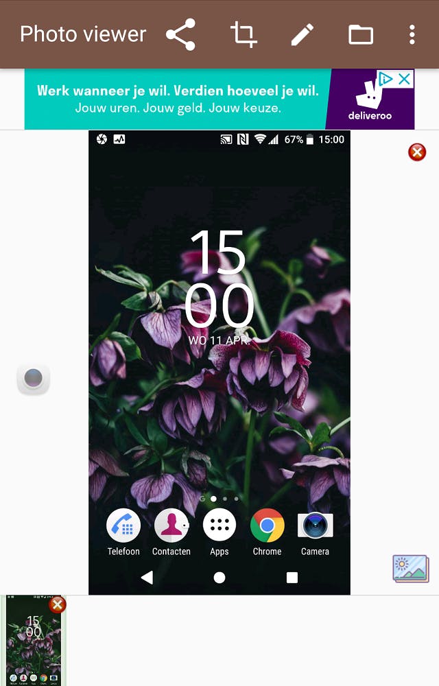 Media has no description