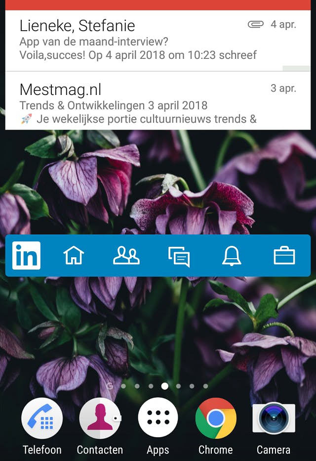 Media has no description