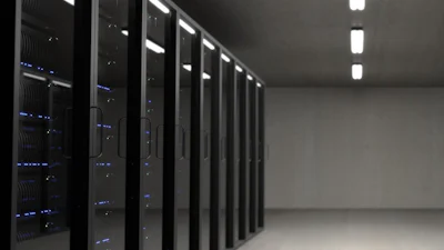 Beheer je verzameling in een online database