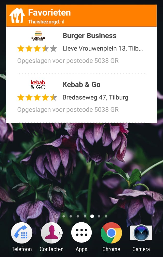 Media has no description